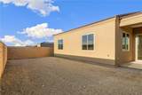 971 Athens Court - Photo 50