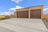971 Athens Court - Photo 56
