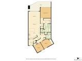 251 Moser Avenue - Photo 3