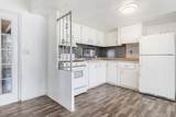 1270 Agate Avenue - Photo 6