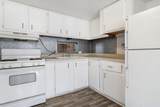 1270 Agate Avenue - Photo 7