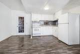 1270 Agate Avenue - Photo 8