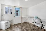 1270 Agate Avenue - Photo 9