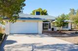 7695 Chaparral Drive - Photo 1