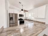 7695 Chaparral Drive - Photo 10