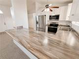 7695 Chaparral Drive - Photo 11