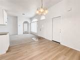7695 Chaparral Drive - Photo 13