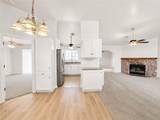 7695 Chaparral Drive - Photo 14