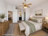 7695 Chaparral Drive - Photo 15