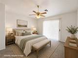 7695 Chaparral Drive - Photo 16