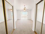 7695 Chaparral Drive - Photo 17