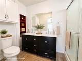 7695 Chaparral Drive - Photo 18