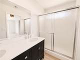 7695 Chaparral Drive - Photo 19