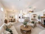 7695 Chaparral Drive - Photo 2