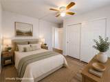 7695 Chaparral Drive - Photo 20