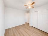 7695 Chaparral Drive - Photo 21