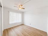 7695 Chaparral Drive - Photo 22