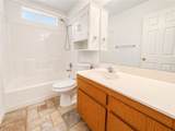 7695 Chaparral Drive - Photo 23
