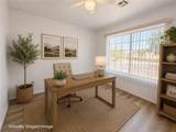 7695 Chaparral Drive - Photo 24