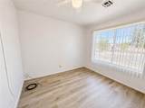 7695 Chaparral Drive - Photo 25