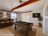 7695 Chaparral Drive - Photo 26