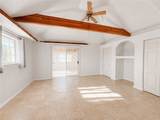 7695 Chaparral Drive - Photo 27