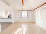 7695 Chaparral Drive - Photo 28