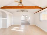 7695 Chaparral Drive - Photo 29