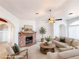 7695 Chaparral Drive - Photo 3