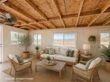 7695 Chaparral Drive - Photo 30
