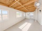 7695 Chaparral Drive - Photo 31