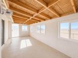 7695 Chaparral Drive - Photo 32