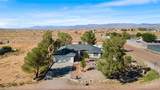 7695 Chaparral Drive - Photo 33