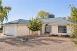 7695 Chaparral Drive - Photo 34