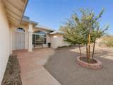 7695 Chaparral Drive - Photo 35
