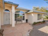 7695 Chaparral Drive - Photo 37