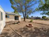 7695 Chaparral Drive - Photo 38