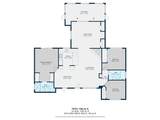 7695 Chaparral Drive - Photo 4