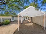 7695 Chaparral Drive - Photo 40