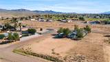 7695 Chaparral Drive - Photo 41