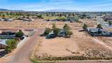 7695 Chaparral Drive - Photo 42