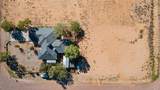 7695 Chaparral Drive - Photo 43