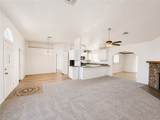 7695 Chaparral Drive - Photo 5
