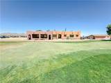 7695 Chaparral Drive - Photo 56