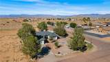 7695 Chaparral Drive - Photo 57