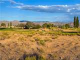 7695 Chaparral Drive - Photo 59