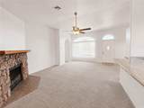 7695 Chaparral Drive - Photo 6