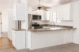7695 Chaparral Drive - Photo 7
