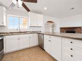 7695 Chaparral Drive - Photo 8
