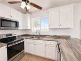 7695 Chaparral Drive - Photo 9